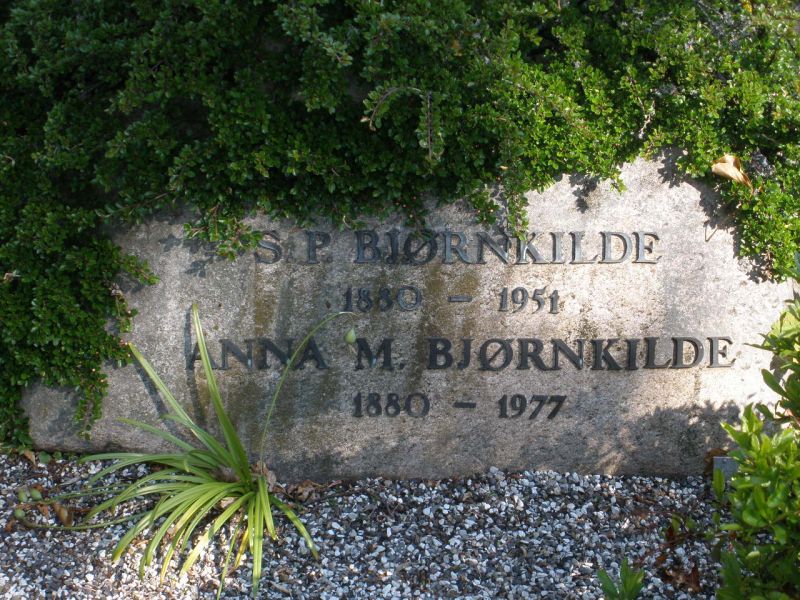 S. P. Bjoernkilde.JPG